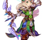 关于魔力宝贝：唤醒沉睡的魔法英雄的信息