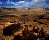 探寻神秘遗迹：揭示失落的魔法秘密