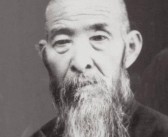 宝贝大作战：正义与邪恶之间的终极对决！