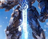 雄霸传奇英雄榜：捍卫和平守护领域