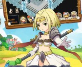 魔力宝贝怀旧版官网手游