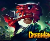 培养超凡技巧：提升宠物实力战胜强敌