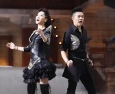 探寻传奇宝贝：勇闯魔法领域