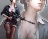 包含魔力宝贝的魅力：点燃无限的想象力的词条