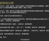 装备模拟器装备升级攻略：提升游戏战斗力的秘诀！
