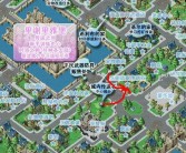 魔力宝贝第六卷黑暗甬道关卡资料攻略