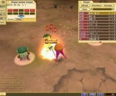 魔力宝贝破解版无限钻石和无限金币的区别在哪