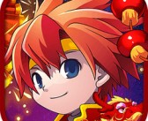 究极考验！魔力宝贝私服中的挑战模式玩法解析！