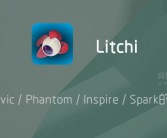 解锁潜能：开启魔力宝贝的无限可能