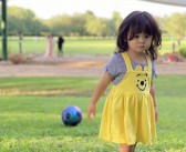 宝贝交易市场：寻找你心仪的稀有宝贝