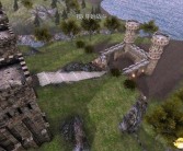 探索未知地域：装备模拟器全新地图解锁！