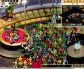 包含魔法回忆录：魔力宝贝私服带你重温经典的词条