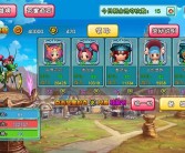 探索秘境：魔力宝贝任务攻略揭秘隐藏任务！