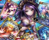 《魔力宝贝》魔卡百科全书 魔卡需知几点事项附加点