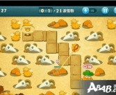 魔力宝贝勇气的挑战玩法攻略