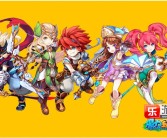 元素对决：挑战全球玩家的魔力宝贝实力