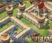 打造强力战队：征服魔法世界的挑战之路