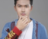 经典回归：怀旧牧羊服带你回味游戏的无限魅力！