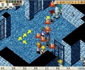 新利器问世：魔力宝贝人物加点器震撼发布！