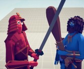 联机对战：装备模拟器多人竞技模式全面开启！