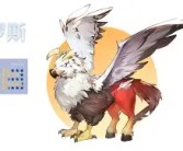 《魔力宝贝》游戏商城三千点卷能量转换器特效展示