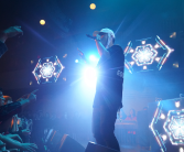 魔力宝贝盛典倒计时：全球粉丝狂欢之夜！