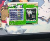 魔力宝贝魔力道具服务器新手（归来）指南