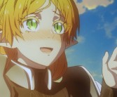 异世界魔法秘境，冒险探寻最强力量