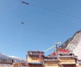 全面突破：魔力宝贝任务攻略助你突破难关！