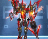 魔力宝贝联动活动：限时福利不容错过！