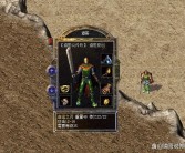 培养宠物技能扬名竞技场：实力成就传奇