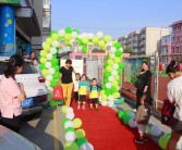 打造梦想宝贝队伍：冠军之路何处是终点？