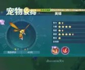 全球魔力宝贝大赛：巅峰对决，谁能夺得桂冠？