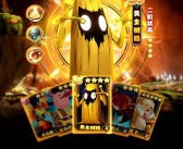 魔力宝贝社区活动：玩家互动，乐趣无限延续！