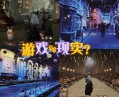 魔力宝贝跨界合作：潮流品牌与游戏的碰撞
