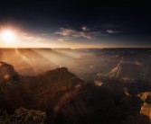 绝美画面，震撼你的视觉！魔力宝贝一起畅玩