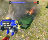 多元游戏体验：装备模拟器满足你各种游戏需求！