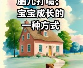 宝贝成长心得：揭秘宝贝的成长秘籍！