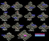 魔力宝贝格斗大师最佳加点