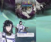 冒险者日记分享：记录游戏中的精彩瞬间！