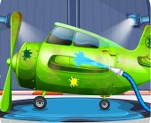 伙伴同行：一同探索未知的领域