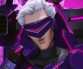 魔力SF发布网：开启属于你的魔法大冒险之旅！的简单介绍