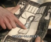 交流经验心得：分享魔力宝贝的成长故事