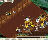 魔力宝贝：挑战你的想象力极限的简单介绍