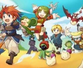 探秘神秘世界：发现魔力宝贝的奥秘