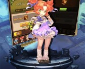 魔力宝贝手游狂欢盛典：限时活动、丰厚奖励等你来拿！