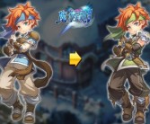 魔力宝贝版高清Q萌宣传视频第一弹