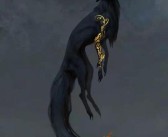 奇幻生物大解密：魔力百科揭秘幻想世界生物奥秘！