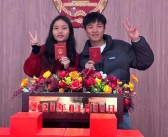 组建强大的宝贝军团：占领魔力宝贝世界的领地