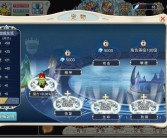 全面攻略：魔力宝贝任务攻略最新更新内容解析！